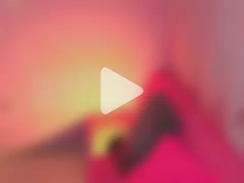 Andreaflame1 photo 13