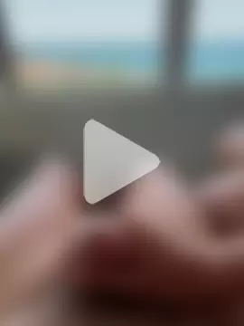 Andreashow photo 15