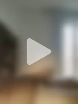 Andreashow photo 11