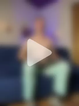 Andreew_falcon photo 2