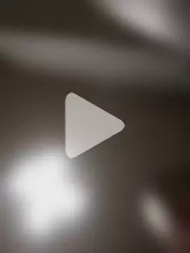 AndreiDts92 photo 28