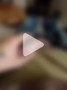 AndreiDts92 photo 17