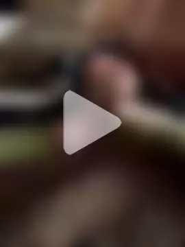 AndreiDts92 photo 16