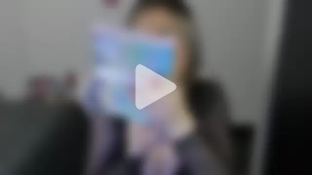 Andreina_Suann photo 9