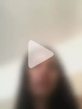 Andreininha photo 11