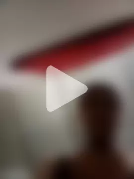 Andreita_95 photo 30