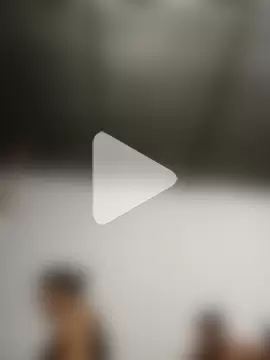 Andreita_95 photo 29