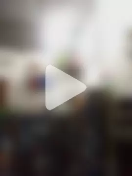 Andreita_95 photo 26