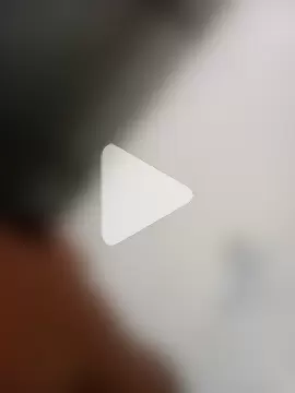 Andreita_95 photo 20