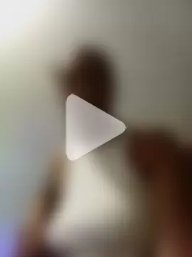 Andreita_95 photo 18