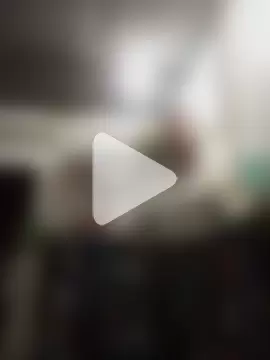 Andreita_95 photo 16