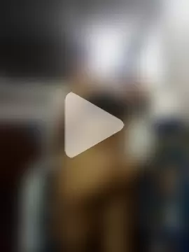 Andreita_95 photo 14