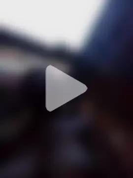 Andreita_95 photo 12