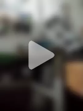 Andreita_95 photo 12