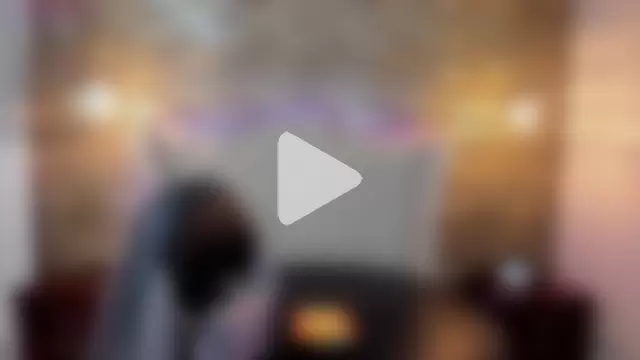 Andreita_Jones photo 20