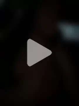 Andres-Andrea1922 photo 4