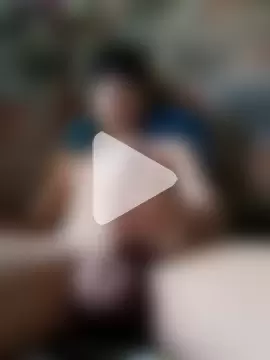 Andres123cv photo 25