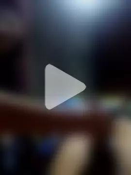 Andres123cv photo 16