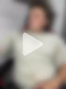 AndresChuboi photo 9