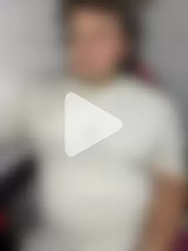 AndresChuboi photo 8