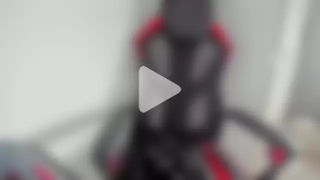 AndresChuboi photo 11