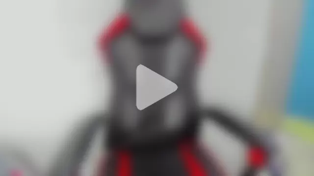 AndresChuboi photo 6