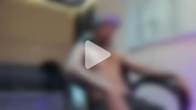 AndresPalacios_ photo 2