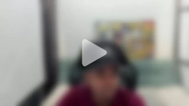 AndresPalacios_ photo 1