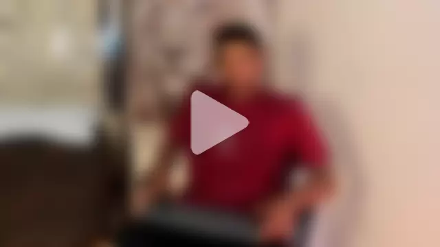 AndresPalacios_ photo 3