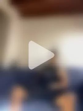 AndresSmith__ photo 30