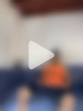 AndresSmith__ photo 29