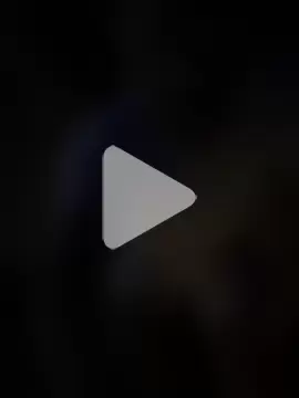 AndresSmith__ photo 28