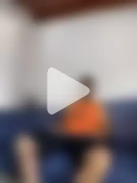 AndresSmith__ photo 27