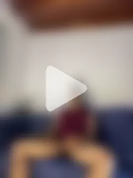 AndresSmith__ photo 24