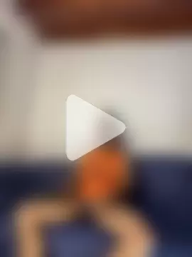 AndresSmith__ photo 23