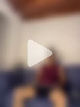 AndresSmith__ photo 22