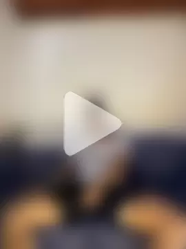 AndresSmith__ photo 21