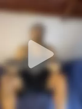 AndresSmith__ photo 20