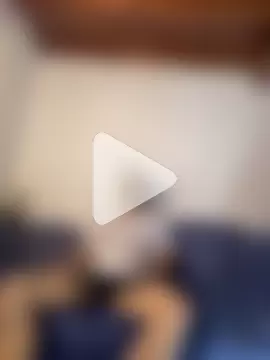 AndresSmith__ photo 19