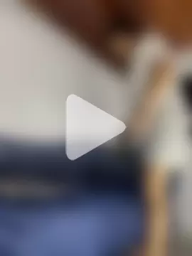 AndresSmith__ photo 16