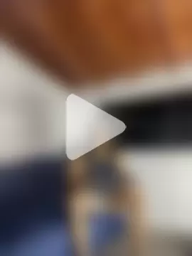 AndresSmith__ photo 3