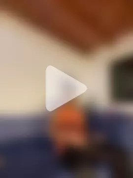 AndresSmith__ photo 2