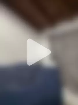 AndresSmith__ photo 1