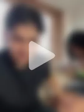 AndresXXXSHOWS photo 1