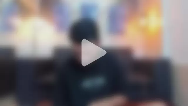 Andres_Bless photo 21