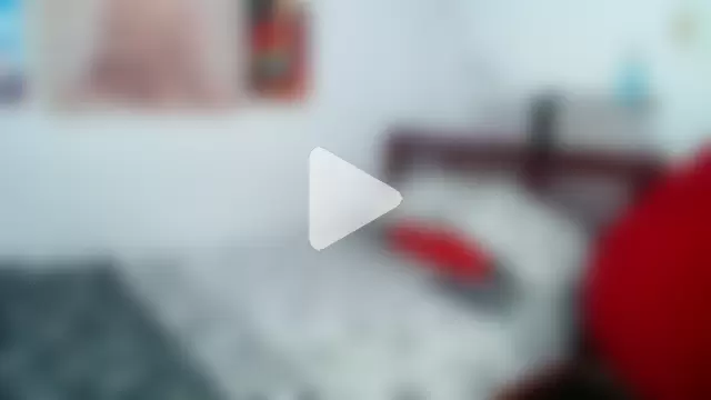 Andres_Santos777 photo 23