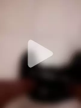 Andres__00 photo 17