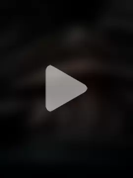Andres__00 photo 5