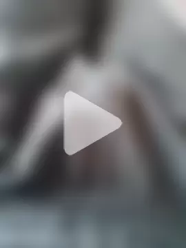 Andres__00 photo 4