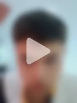 Andres_medi32 photo 4